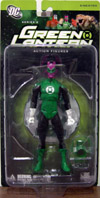 sinestro-t.jpg