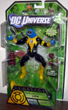 sinestrocorps-low-arkillo-t.jpg