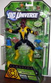 sinestrocorps-maash-arkillo-t.jpg