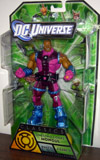sinestrocorps-mongul-arkillo-t.jpg