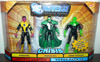 sinestroparallaxjohnstewart3pack-t.jpg