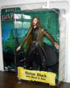 siriusblackwithwandandbase-ootp-t.jpg