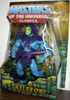 skeletor-classics-reissue-t.jpg