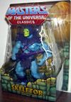 skeletor-classics-t.jpg