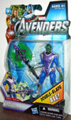 skrullsoldier-avengers-cs-t.jpg
