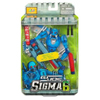 skybat-sigma6-t.jpg