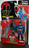 skycopterbatman-t.jpg