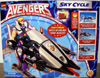 skycycle-t.jpg