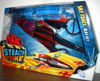 skyforcebatjet-t.jpg