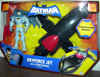 skyforcejetwithbatman-t.jpg