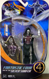 slashattackdrdoom-t.jpg