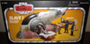 slave-1-amazon-exclusive-t.jpg