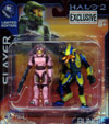 slayer2pack-ht-t.jpg