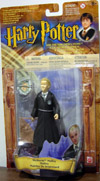 slytherinmalfoy-withcrest-t.jpg