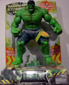 smashinstompinhulk-t.jpg