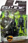 snakeeyes-citystrike-t.jpg