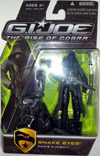 snakeeyes-parispursuit-t.jpg