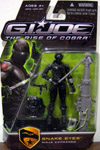 snakeeyes-troc-t.jpg