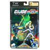 snakeeyesandstormshadow-comicpack-t.jpg