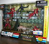 snakeeyesvsredninjatroopers-tru-t.jpg