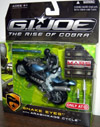 snakeeyeswitharashikagecycle-troc-t.jpg