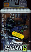 snakeeyeswithnightopsgear-sigma6-t.jpg