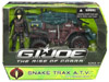 snaketraxatv-t.jpg