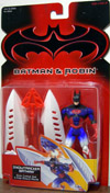 snowtrackerbatman-t.jpg