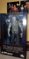 solomongrundy-ar-t.jpg