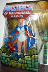 sorceress-classics-t.jpg