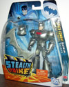 spacecombatbatman-t.jpg