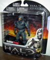 spartancqc-gamestop-t.jpg