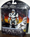 spartancqccustommale-white-t.jpg