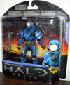 spartanesecurity-tru-t.jpg