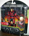 spartaneva-red-target-t.jpg