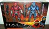 spartanhazop2pack-t.jpg