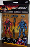 spartanloadouts-t.jpg