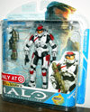 spartanmarkv-whiteandred-t.jpg