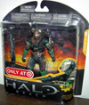spartanmpcustom-male-target-t.jpg