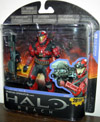 spartanoperator-target-t.jpg