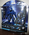 spartansoldier-blue-h4-s1-t.jpg