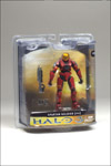 spartansoldier-eva-red-t.jpg