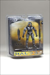 spartansoldier-halo3-cqb-steel-t.jpg