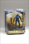 spartansoldier-halo3-markvi-blue-t.jpg