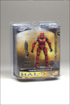spartansoldier-halo3-markvi-red-t.jpg