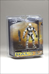 spartansoldier-halo3-markvi-white-t.jpg