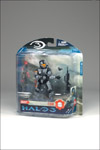 spartansoldiercqb-silver-t.jpg