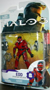 spartansoldiereod-red-t.jpg