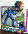 spartansoldiereva-blue-t.jpg