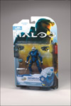 spartansoldierhayabusa-blue-t.jpg